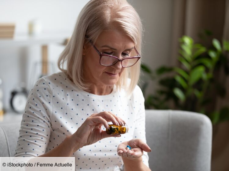 Avant, pendant ou après à quel moment du repas vautil mieux prendre ses antibiotiques