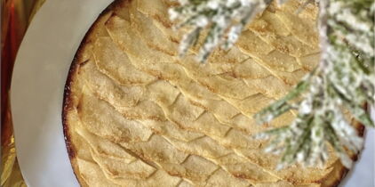 tarte-fine-aux-pommes-la-recette-simplissime-et-tomber-de-cyril