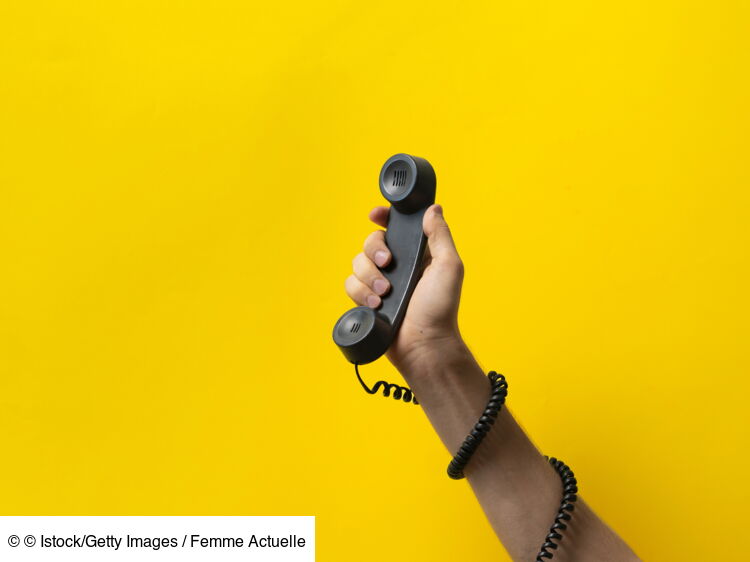 Démarchage téléphonique découvrez la liste des numéros de téléphone utilisés par les