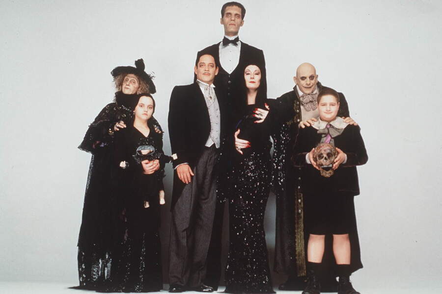 Que sont devenues les stars de 