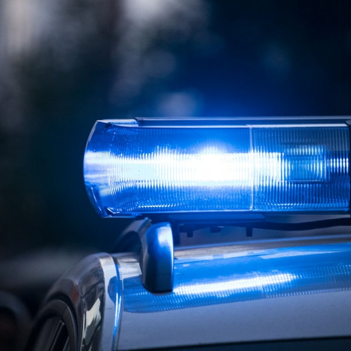 Disparition Gennes Val De Loire Disparition d'Amélie, 14 ans, près de Saumur : le témoignage difficile de  sa maman : Femme Actuelle Le MAG