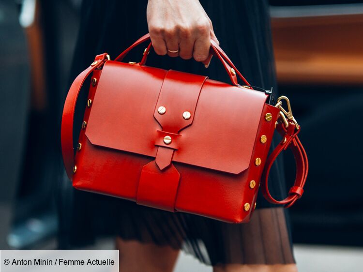 Quelles sont les meilleures marques de sacs de luxe ?
