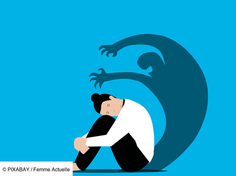Trouble schizoaffectif causes, symptômes à reconnaître, traitements Femme Actuelle Le MAG