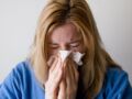 Peut-on attraper la grippe en été ?