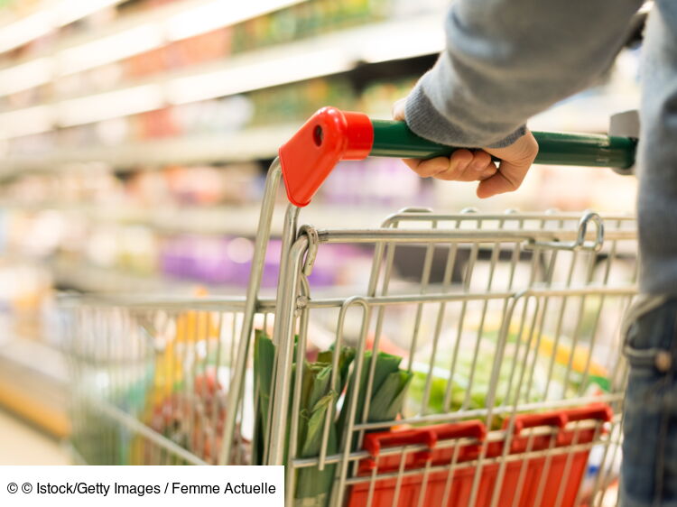 Rappel produits Lidl, Intermarché, Leclerc... Quels sont les produits