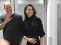 Kate Middleton : un nouveau royal baby pour la princesse de Galles ?