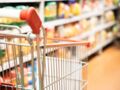 Carrefour, Leclerc, Cora… Quel supermarché propose les courses en drive les moins chères ?