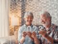 Pensions de retraite : le calendrier des paiements 2023 de toutes les caisses