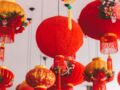 Où fêter le nouvel an chinois ? Les évènements à ne pas manquer