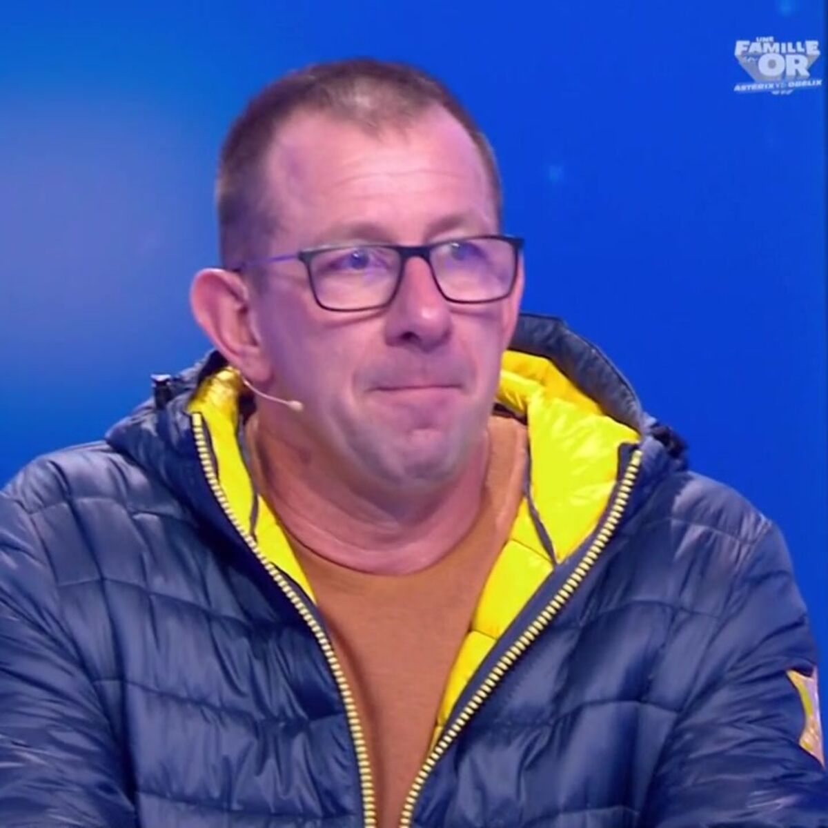 Les 12 Coups De Midi Elimination De Stephane "Les 12 coups de midi" : après l'élimination de Stéphane, Bruno, le plus  grand champion, réagit : Femme Actuelle Le MAG