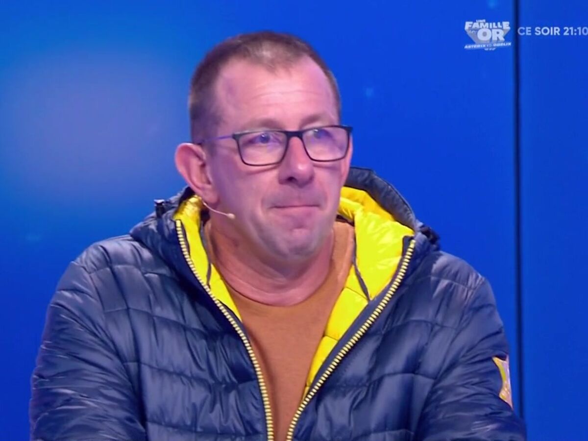 Stephane Les 12 Coups De Midi Elimination Les 12 coups de midi" : après l'élimination de Stéphane, Bruno, le plus  grand champion, réagit : Femme Actuelle Le MAG