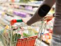 Rappel produits : quels sont les produits alimentaires rappelés cette semaine dans les supermarchés (Carrefour, Cora, Leclerc...) ?