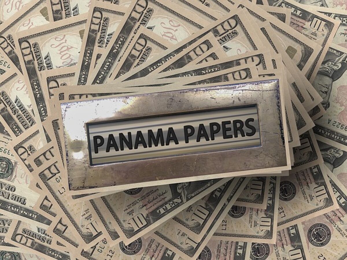 Panama Papers : la somme totale récupérée par le fisc français
