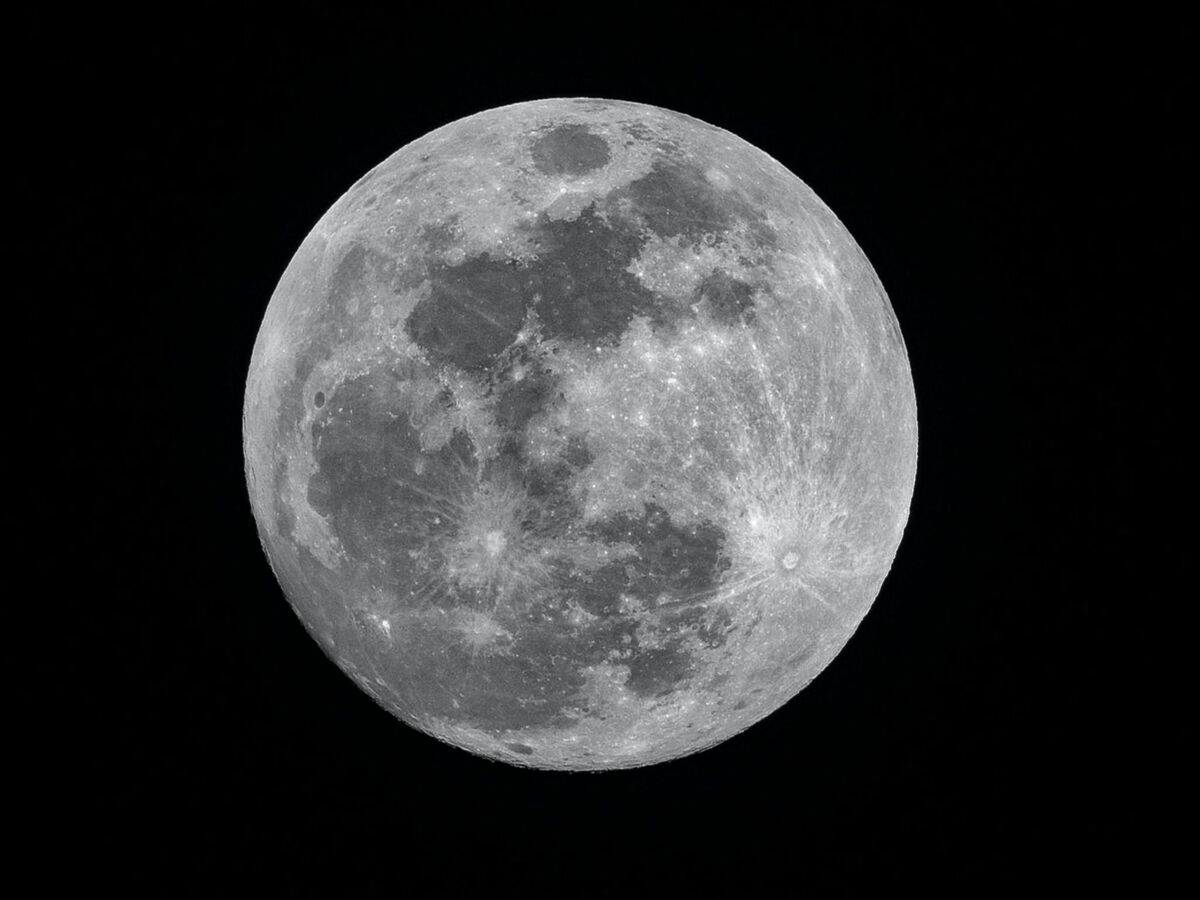 Nouvelle Lune En Verseau 2023 Calendrier lunaire 2023 : les dates des prochaines Pleine Lune et Nouvelle  Lune à retenir : Femme Actuelle Le MAG
