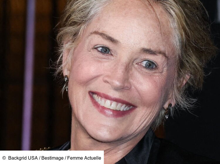 Sitemapcdatahttpsshopinf Inetcomcoupe De Cheveux Sharon Stone