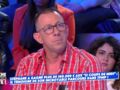 "Les 12 coups de midi" : Stéphane propose un deal à Cyril Hanouna dans "Touche pas à mon Poste"