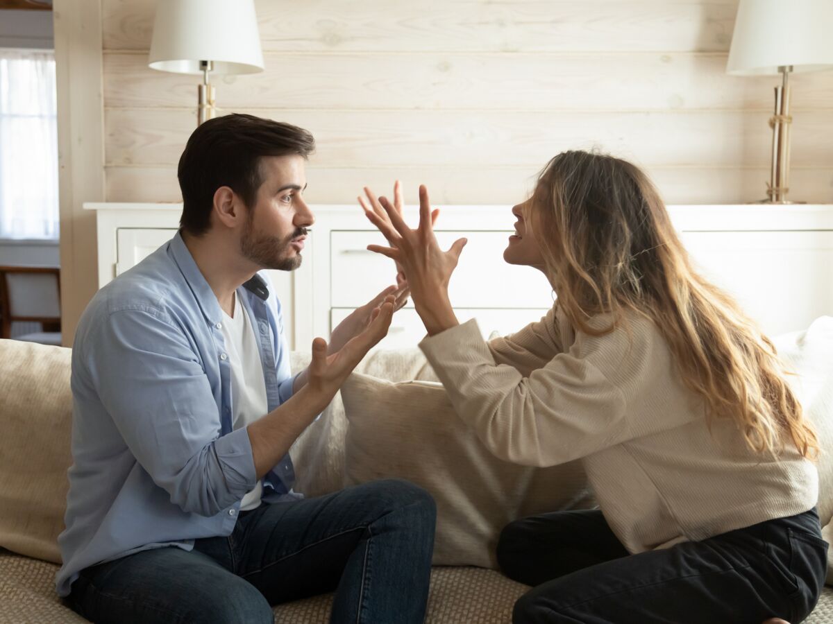 Relation amoureuse : avez-vous un comportement toxique ? 6 signes qui peuvent l’indiquer