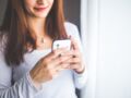 Comment séduire une femme par SMS : nos astuces et conseils 