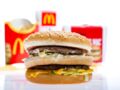 McDonald : où trouver le Big Mac le moins cher de France ?
