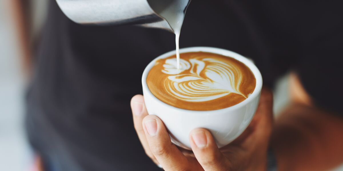 Ces capsules de café sont les meilleures d'après 60 Millions de  Consommateurs