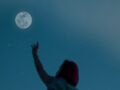Lune de la Tempête : que nous réserve la Pleine Lune du 5 février 2023 en Lion ?
