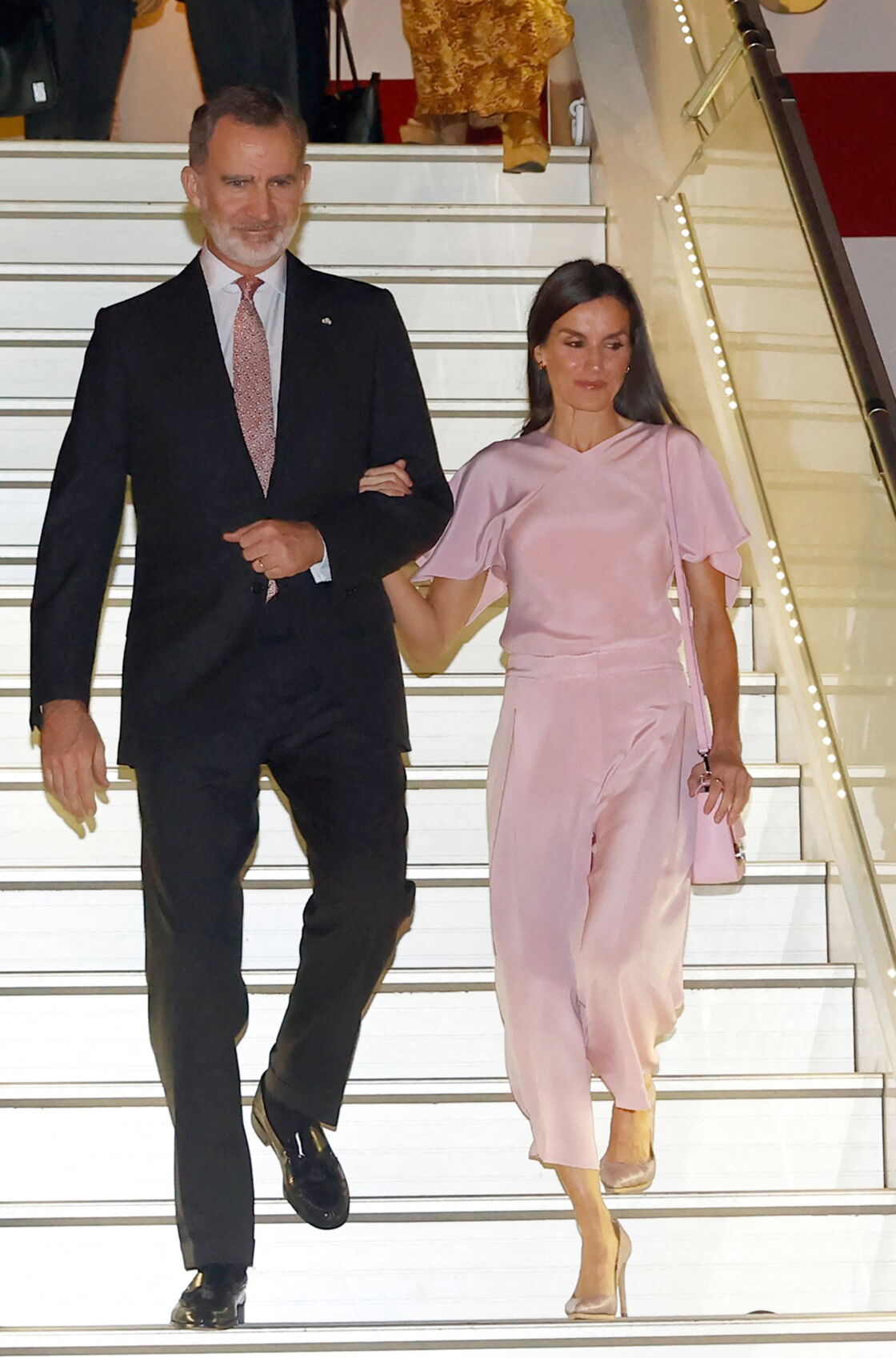 Sitemapcdatahttpsshopinf Inetcomletizia D Espagne Jeune
