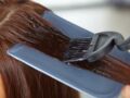 Couleurs de cheveux 2023 : ce coiffeur nous dévoile LA coloration la plus tendance de l'année (et c'est surprenant !)