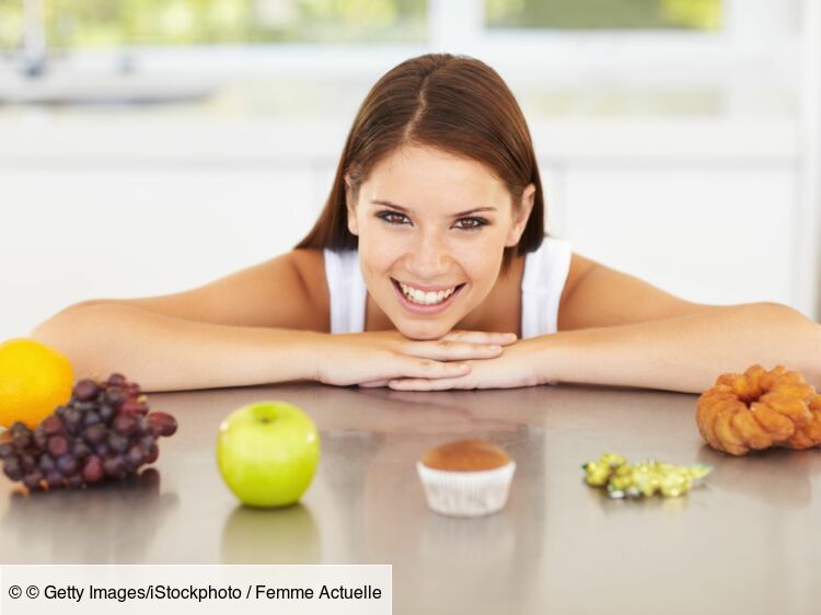 Alimentation Intuitive 4 Conseils Pour Enfin Manger De Tout Sans Se