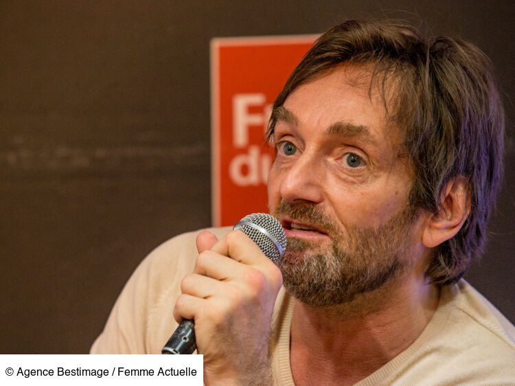 Affaire Pierre Palmade la femme enceinte qui a perdu son bébé n'est