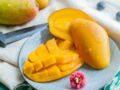  Mangue : quels sont les bienfaits santé de ce fruit exotique ?