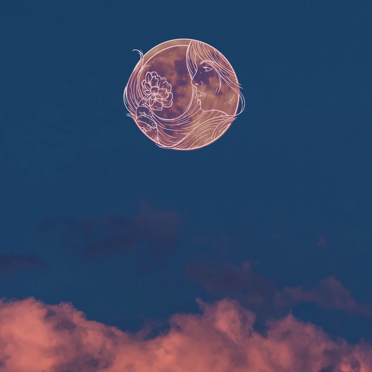 Pleine Lune Mars 2022 Astrologie Pleine Lune du 7 mars 2023 : va-t-elle vous porter chance ? : Femme  Actuelle Le MAG