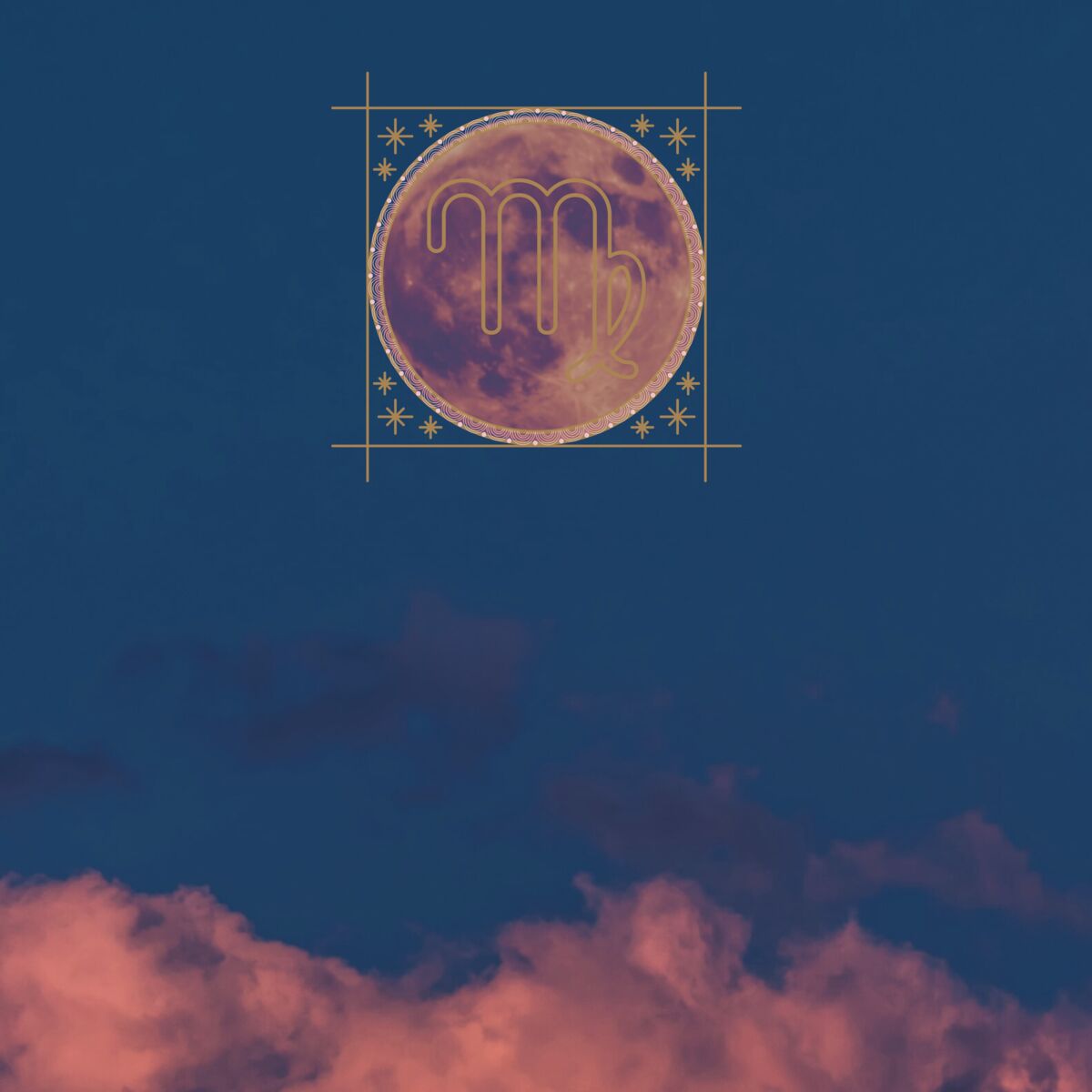 Pleine Lune Mars 2022 Signe Pleine Lune du 7 mars : les prévisions de Femme Actuelle pour chaque signe  astrologique : Femme Actuelle Le MAG
