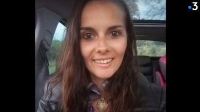 Rebondissement dans l’affaire d’Aurélie Vaquier : son ex-compagnon ...