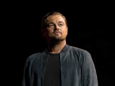 Leonardo DiCaprio : retour sur les femmes de sa vie (PHOTOS)