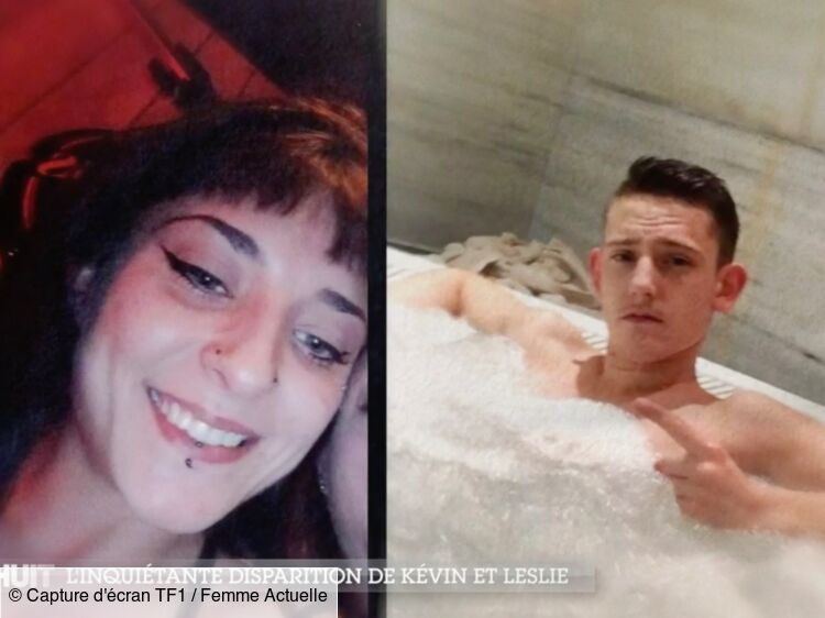 Double meurtre Leslie et Kevin : pourquoi le père de jeune homme encourt 10 ans de prison