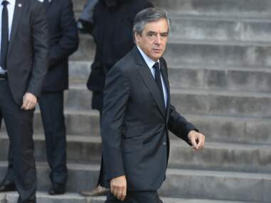 François Fillon condamné : retour sur l'affaire des emplois fictifs (PHOTOS)