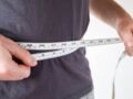Perte de poids : voici pourquoi vous n’arrivez pas à mincir, selon un expert