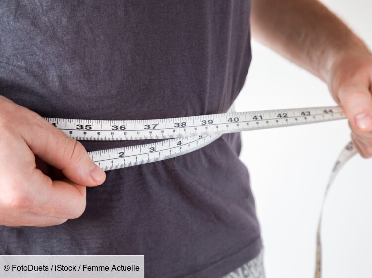 Perte de poids rapide : les régimes les plus efficaces d'après les experts  : Femme Actuelle Le MAG
