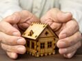 APL : peut-on bénéficier des aides au logement en étant propriétaire ?