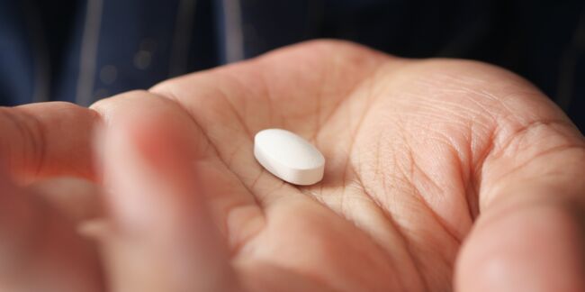 Paracétamol : les précautions à prendre avec ce médicament antalgique