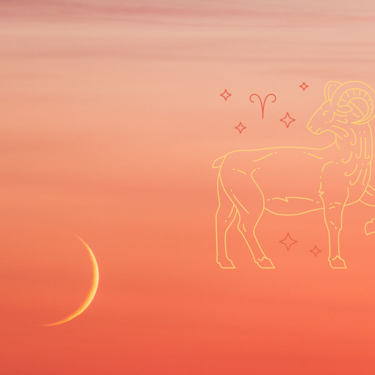 Nouvelle Lune En Verseau 2023 Nouvelle lune du 21 mars 2023 en Bélier : la chance sera au rendez-vous ! :  Femme Actuelle Le MAG