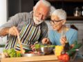Alzheimer, démence : ce régime alimentaire réduirait les risques de près de 25%