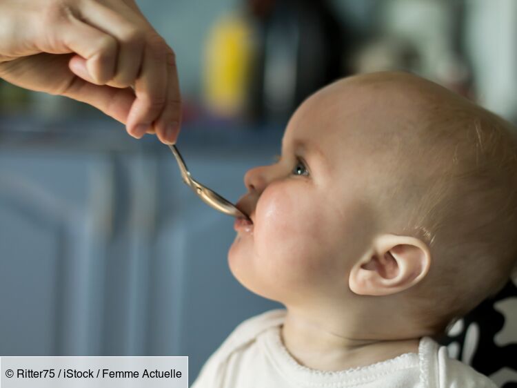 Vitamine D : les dernières recommandations pour éviter les surdosages chez les enfants