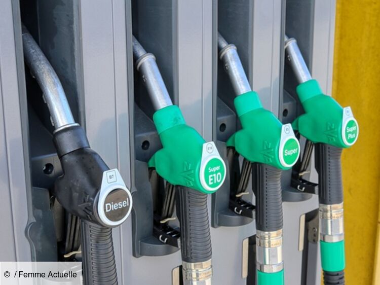 Grèves : il est de plus en plus difficile de trouver du carburant