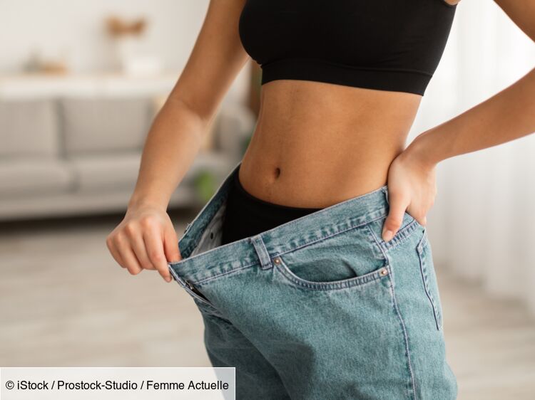 Ventre plat : 2 aliments à toujours avoir chez soi pour réduire sa graisse abdominale, selon ces experts