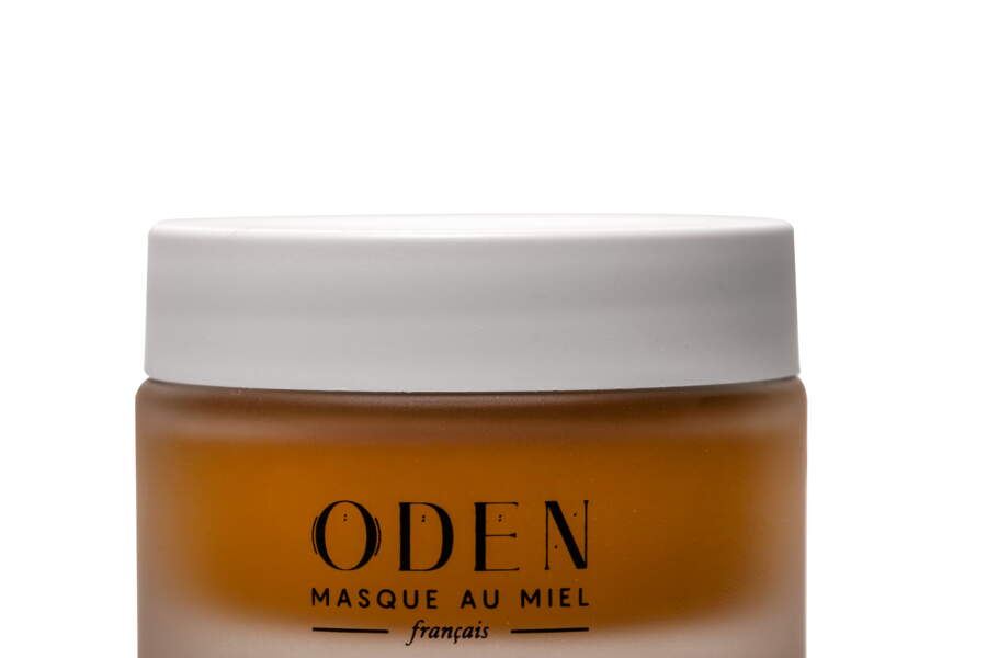 Masques De Nuit Hydratants Frudia (baies Et Miel) - Boîte De 20 Masques, Neufs