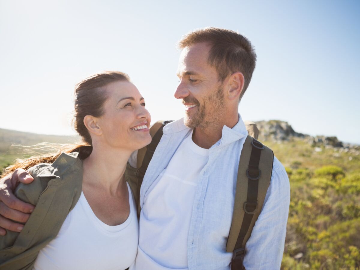 7 astuces pour un couple heureux au quotidien