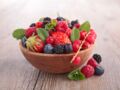 Baies rouges : quels sont les bienfaits santé de ces fruits antioxydants ?