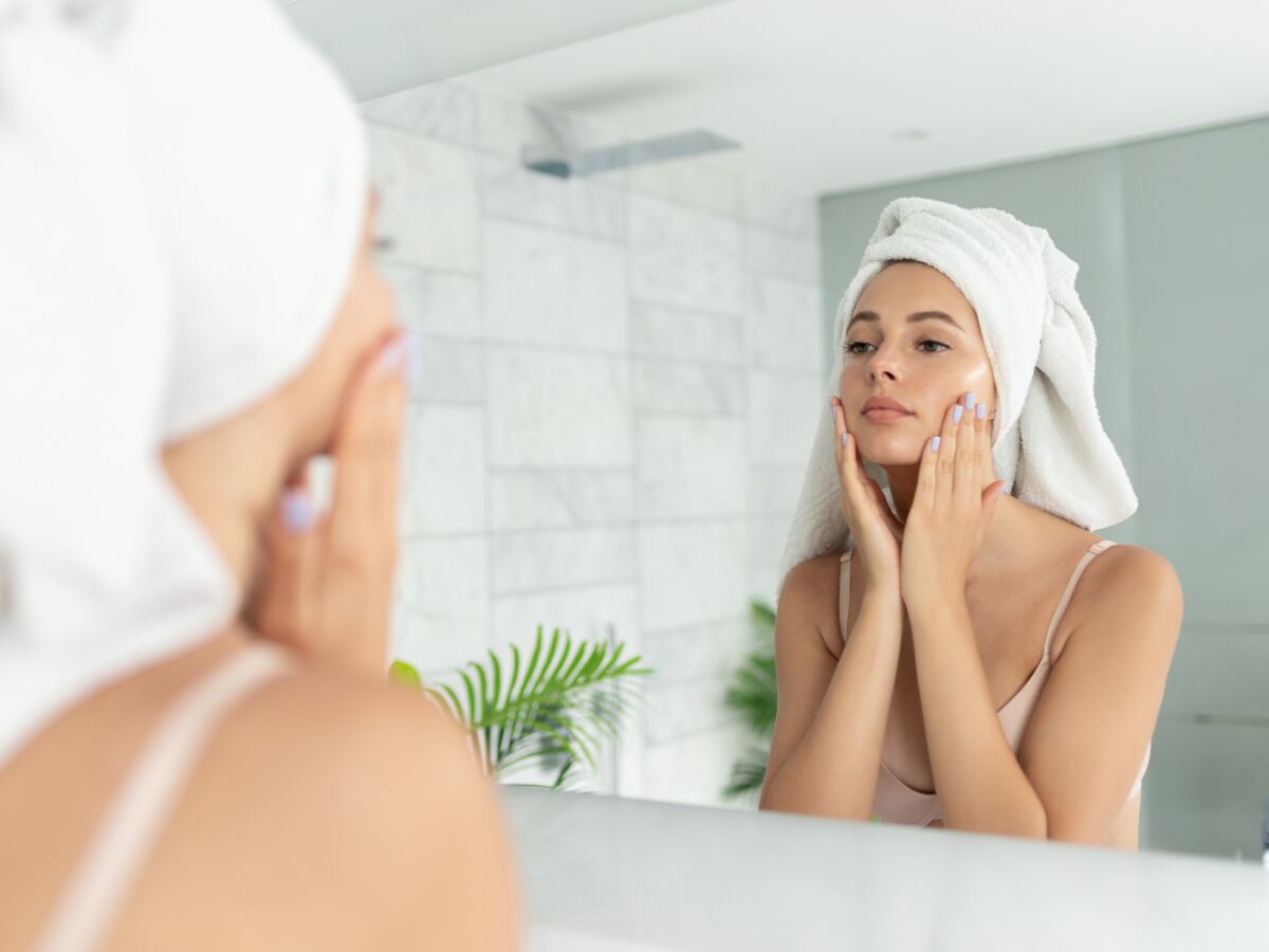 Comment réduire l’apparence des pores ? Les conseils d’un expert