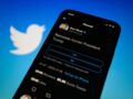 Twitter : pourquoi de nombreuses stars s’enflamment contre le réseau social